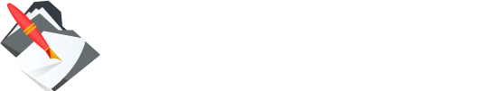 primewritings.co.uk